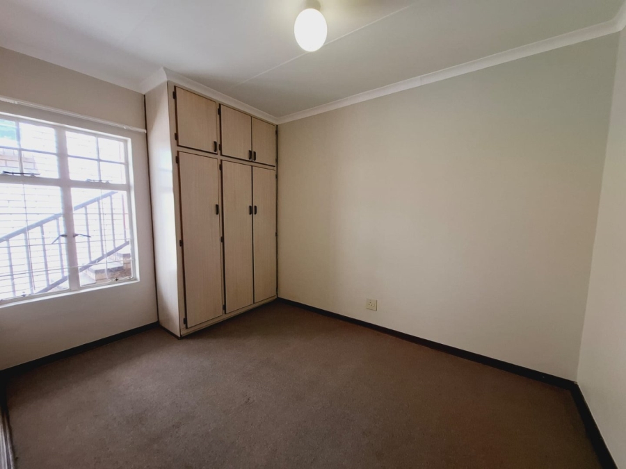 2 Bedroom Property for Sale in Pentagon Park Free State